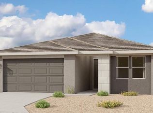 2429 E Cy Ave, San Tan Valley, AZ 85140