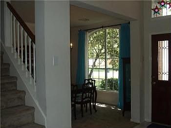 2nd image of 1236 Fawn Valley Dr