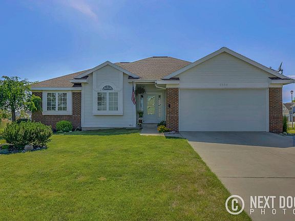 5th image of 3339 Sagecrest Dr