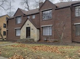 3518 Woodmont Rd #4, Toledo, OH 43606