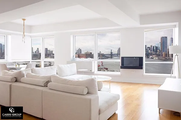 Rented by Carini Group | media 14