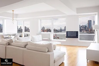 Rented by Carini Group
