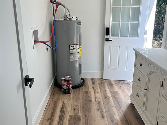 4th image of 345 Sapp St