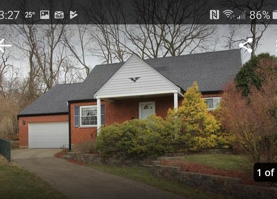1st image of 7076 Marcarol Ln