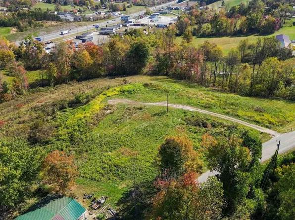 246 Slate Lick St, London, KY 40741