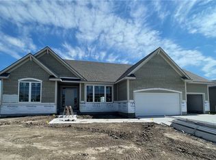 2101 NW 31st St, Ankeny, IA 50023