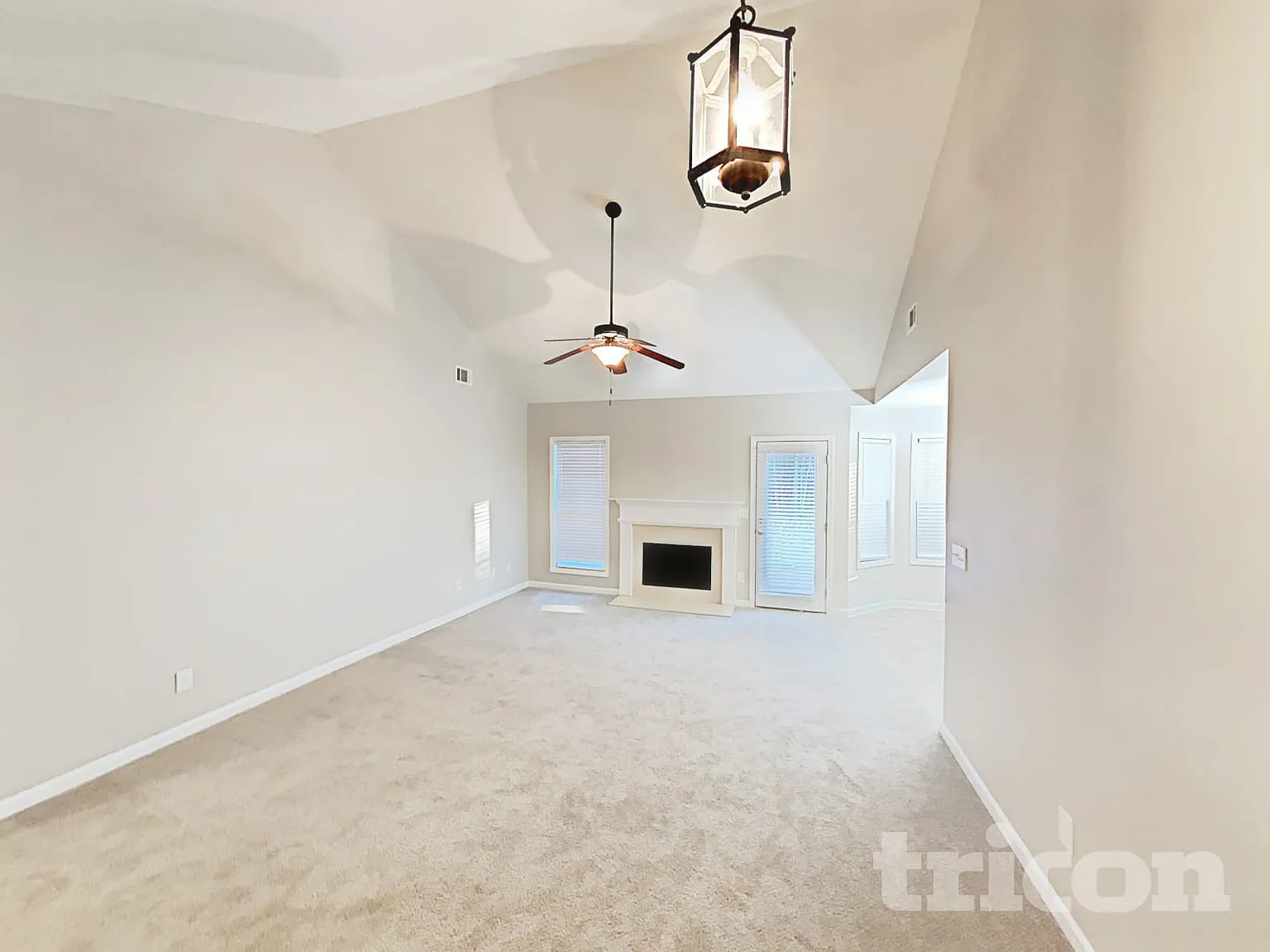 6993 New Dale Road Rex GA — Photo 2