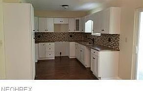 4th image of 722 E Fernwood Dr