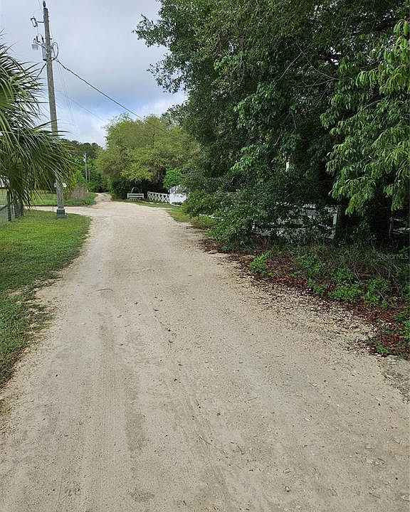 1st image of SE 74th Pl Lot 2