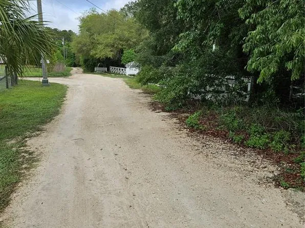 SE 74th Pl Lot 2, Morriston, FL 32668