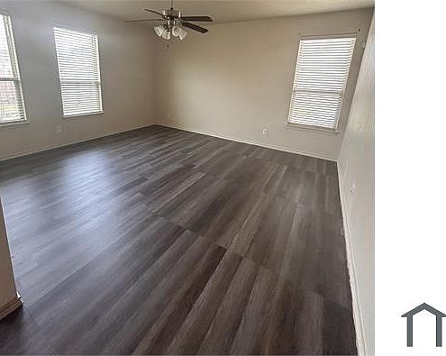 2nd image of 103 Anthony Ln