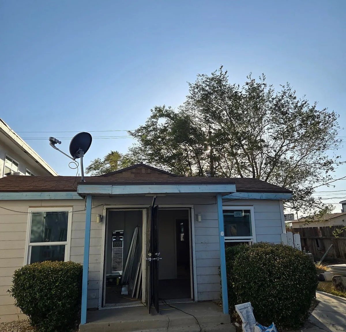 1 bed, $1,100 — Photo 2