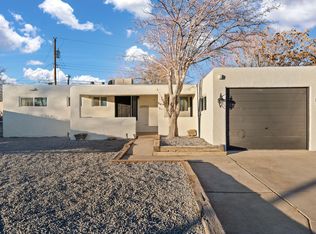 10905 Woodland Ave NE, Albuquerque, NM 87112 | MLS #1095581 | Zillow