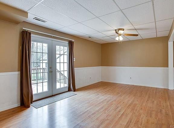 5th image of 3301 Loganwood Dr