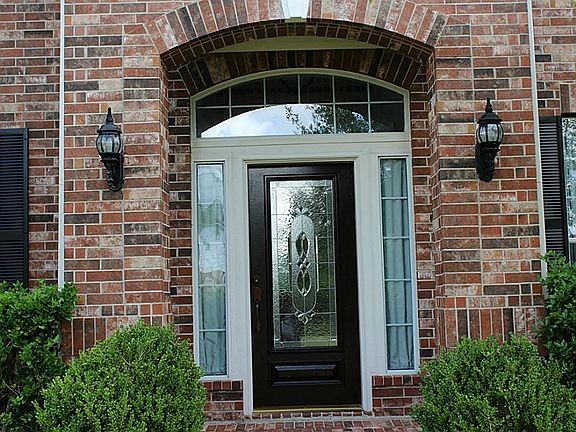 3rd image of 2834 S Cedar Hollow Dr