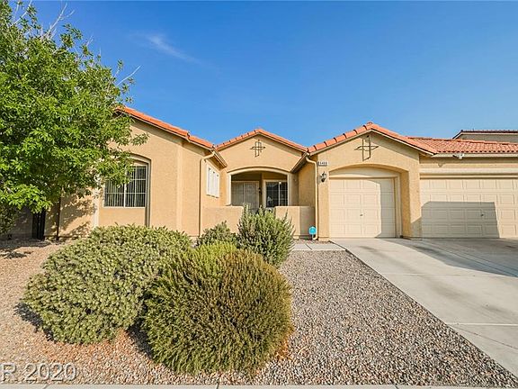 4th image of 6460 Gentle Falls Ln