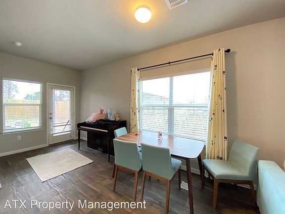 4th image of 3401 Blazeby Dr