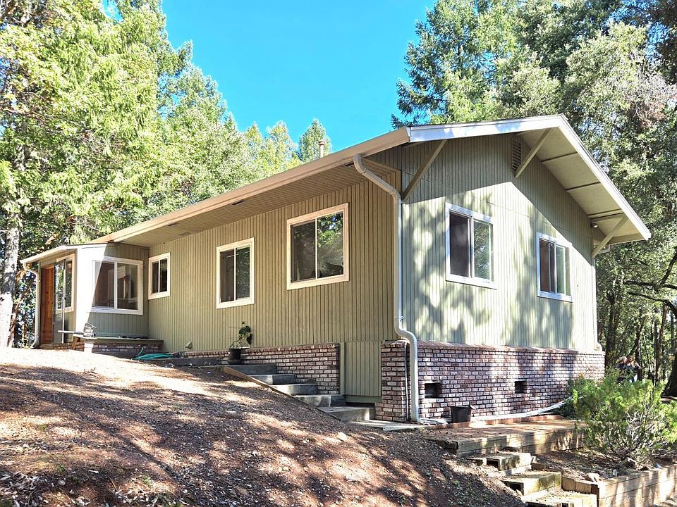 1st image of 36193 Covelo Road