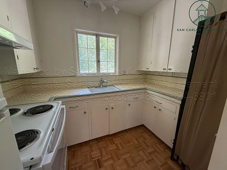580A Viejo Rd — Photo 7