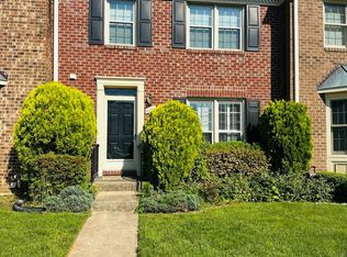 5178 Kimscott Ct, Annandale, VA 22003