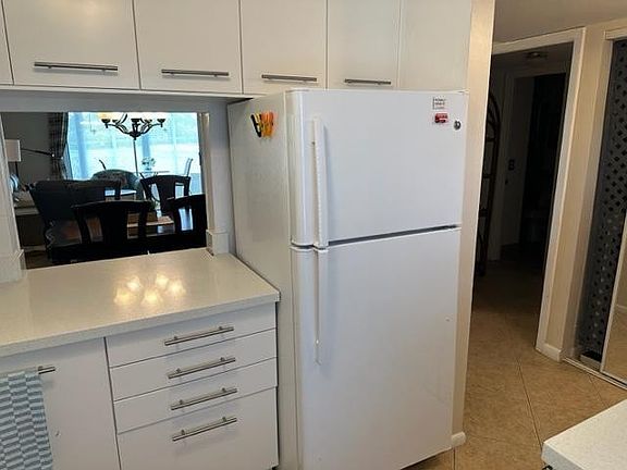 3rd image of 7905 NW 5th Court #206