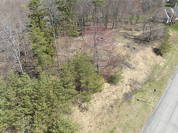 5th image of 1812 Madison Dr