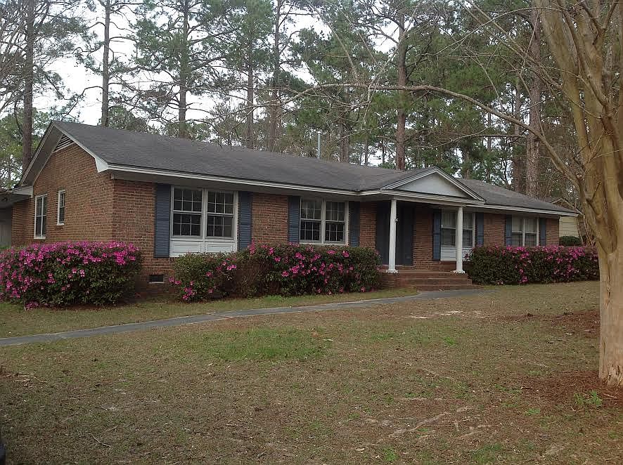 1st image of 1106 Linda Dr