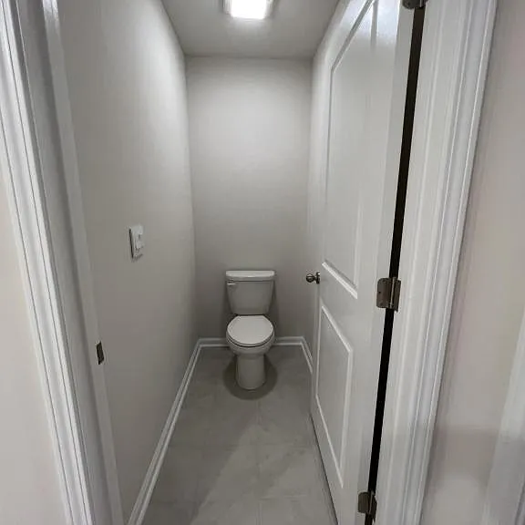 181 Kelsey Ct — Photo 20