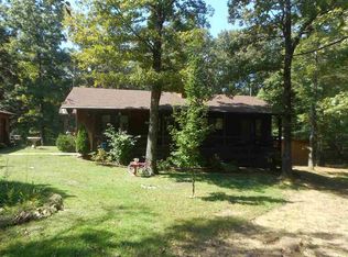 251 Hc 1, Fairdealing, MO 63939