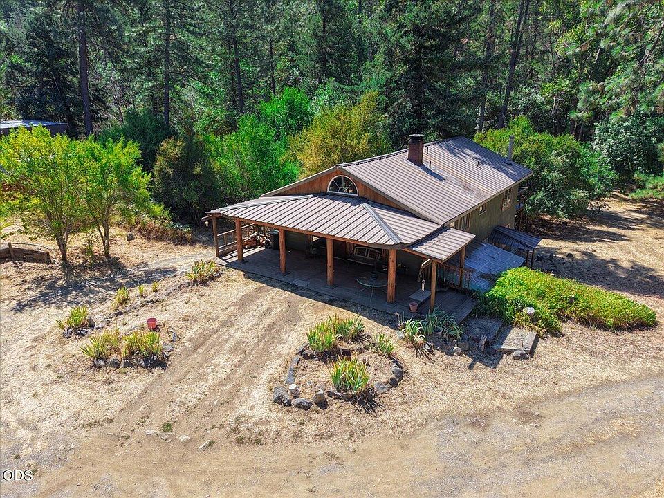 1st image of 4539 Highway 238