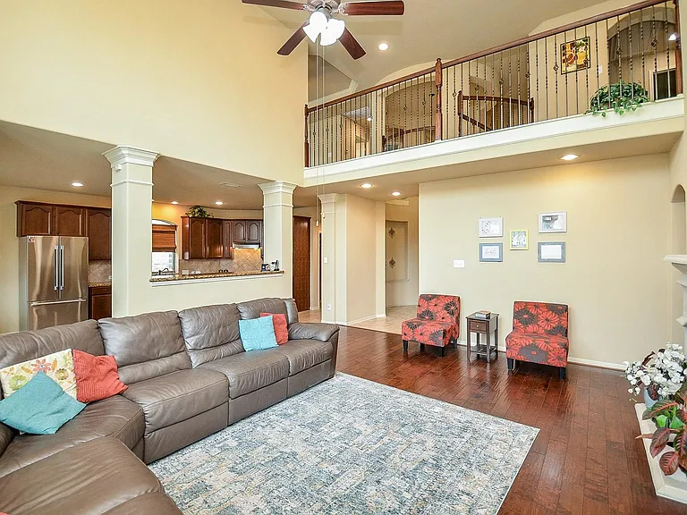 26711 Eagle Park Ln — Photo 11