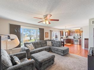 2880 Park Pl, Norwalk, IA 50211