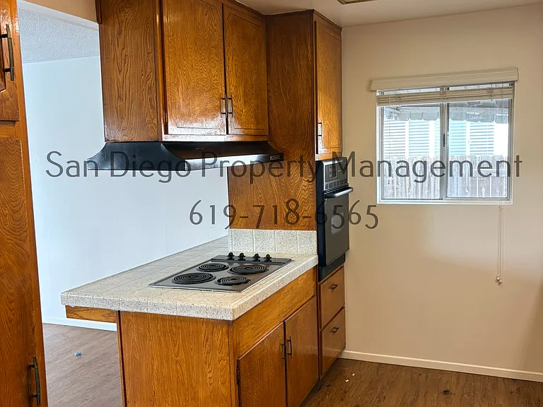 7765 Tanglerod Ln — Photo 6