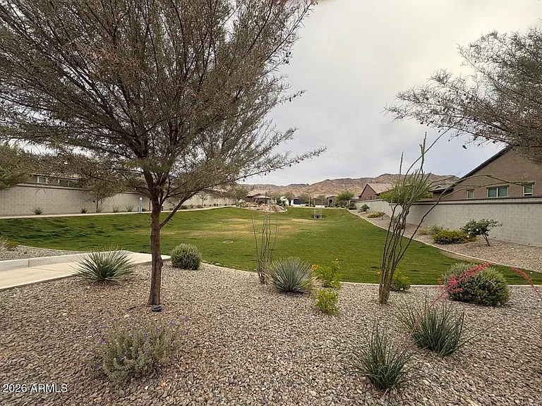1548 W Corral Rd — Photo 50