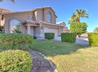 9379 E Wood Dr, Scottsdale, AZ 85260
