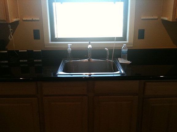 3rd image of 2780 Ocean Shore Blvd #S-1