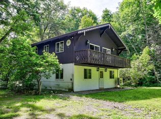 81 Intervale Ln, Bartlett, NH 03812