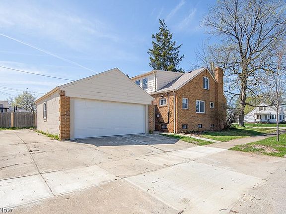 3rd image of 531 E 266th St