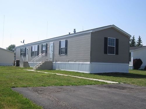1st image of 28842 Arbor