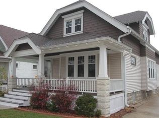 2260 N 67th St, Wauwatosa, WI 53213