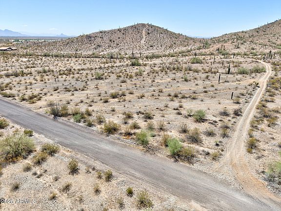 5th image of 11599 W ARICA Road #11