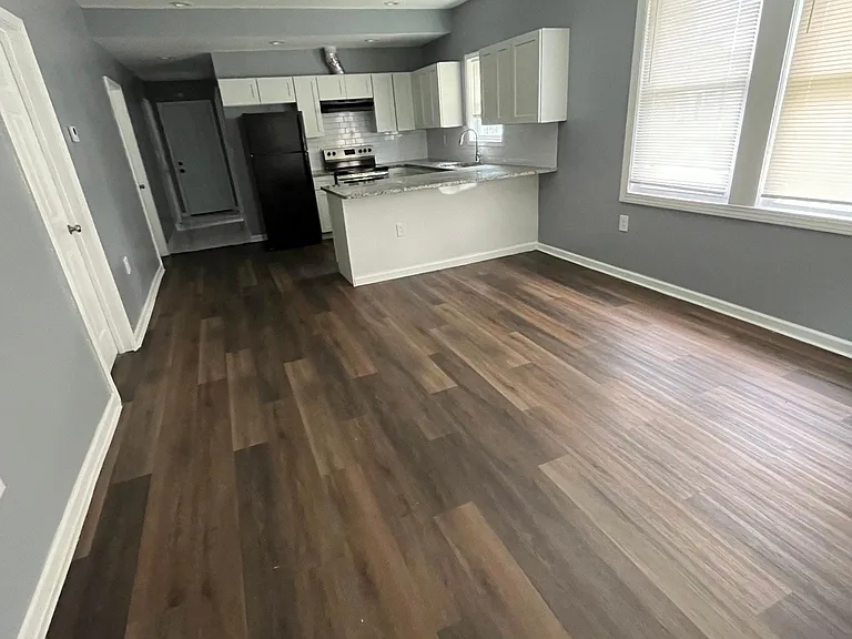 2901 Fraley Church Rd — Photo 2