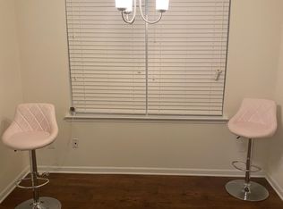 9064 Bradstreet Commons Way, Charlotte, NC 28215