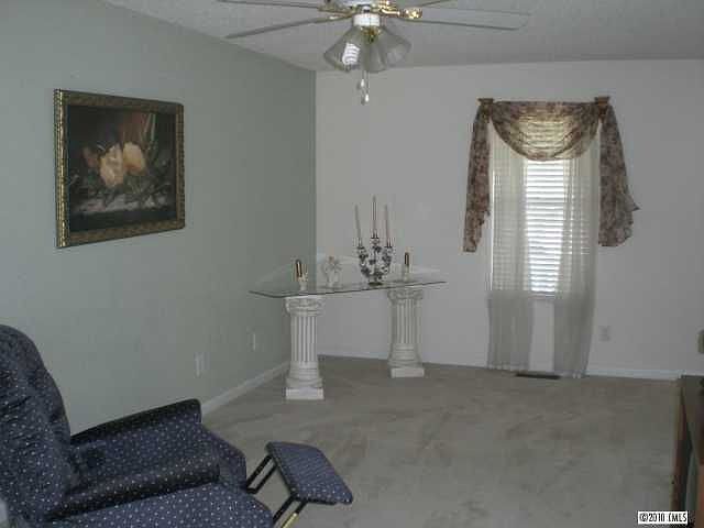 2nd image of 395 Bethlehem Rd