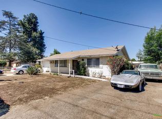 2110 Washington St, Lemon Grove, CA 91945