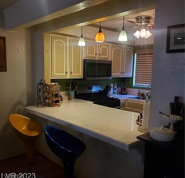 4032 Village Sq #0 — Photo 23