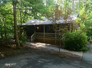 1758 Quail Cove Dr, Jasper, GA 30143