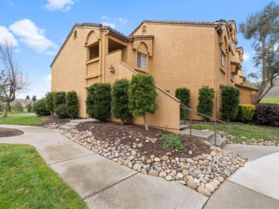 785 Watson Canyon Ct APT 146, San Ramon, CA, 94582