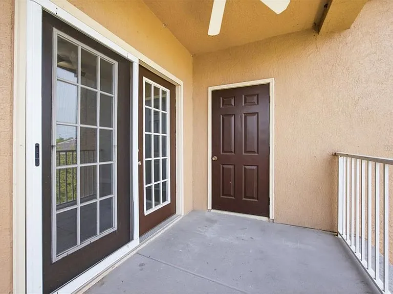 14353 Fredricksburg Dr #905 — Photo 20