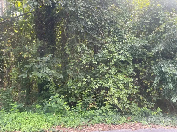 3320 Winchester Ln, Statesville, NC 28625